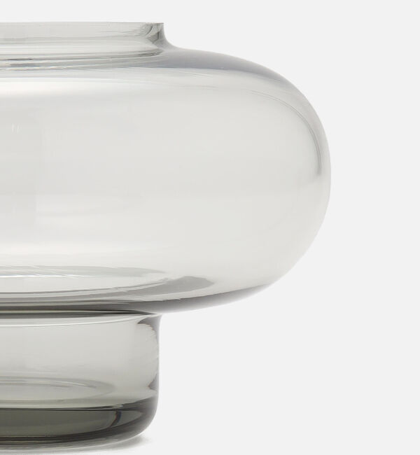 Marimekko「Fyr キャンドルホルダー」|その他|