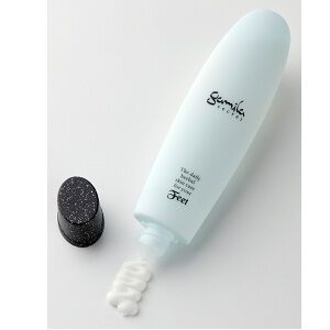 ガミラシークレット「ガミラシークレット ガミラシークレット フットバーム (100ml)」|フットケア|