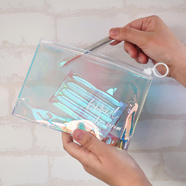  「ビヴェール アイラッシュセラム 本体、ケース (30本)」|マスカラ・まつげ|