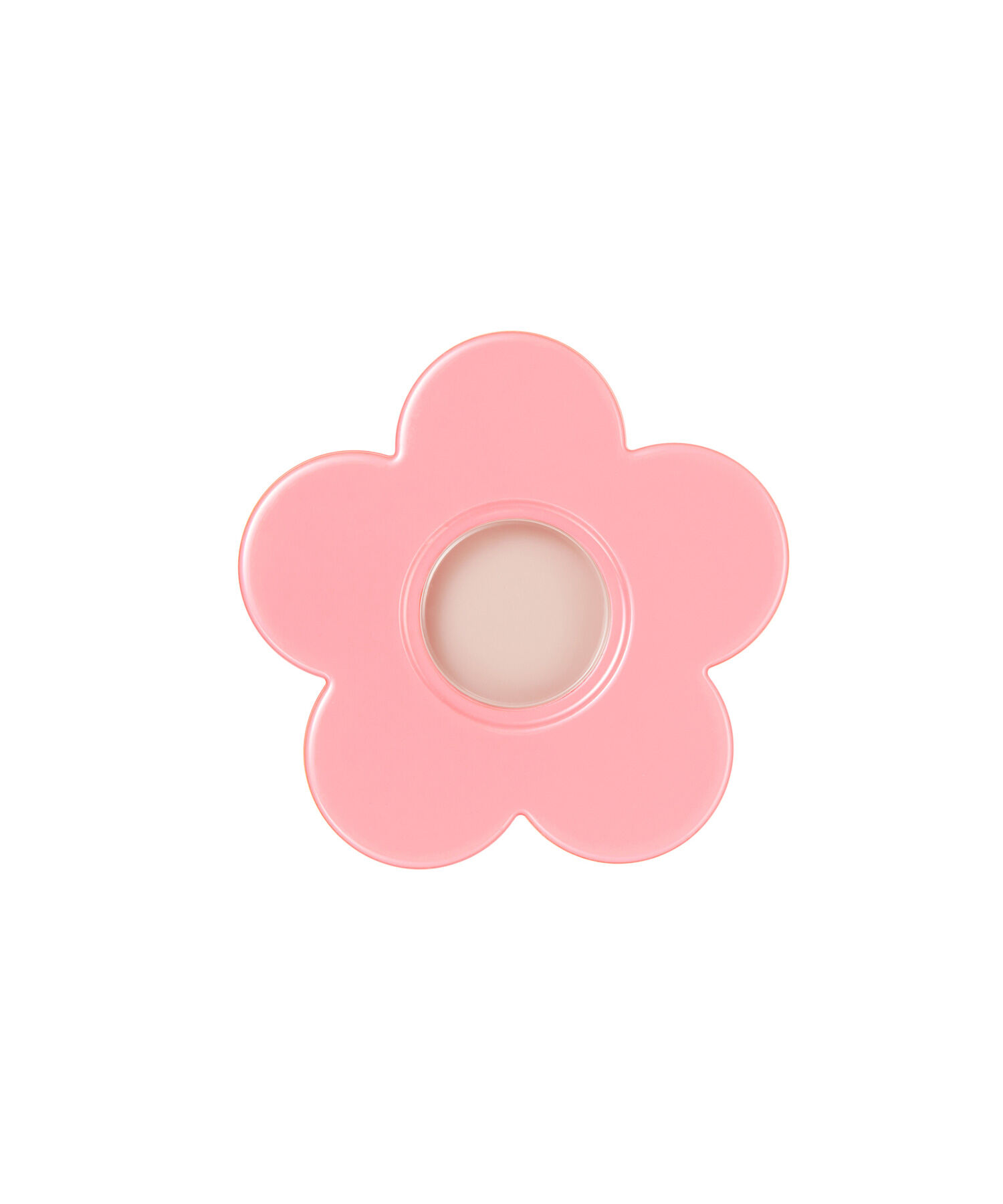 MARY QUANT「『数量限定』シークレット スムーザー L-01」|フェイスパウダー|0