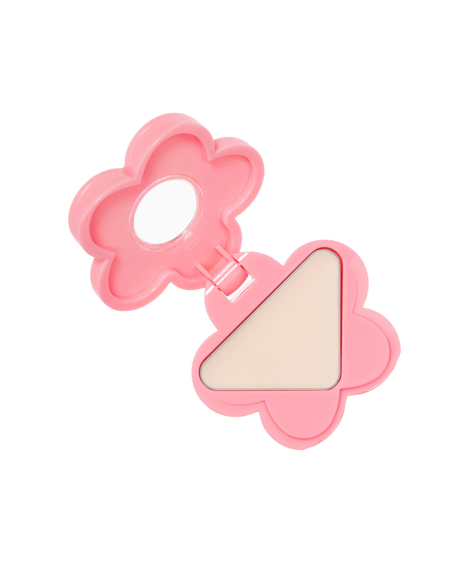 MARY QUANT「『数量限定』シークレット スムーザー L-01」|フェイスパウダー|