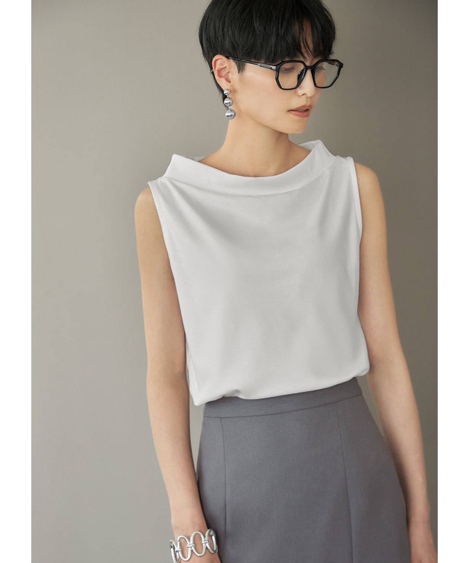 STYLE DELI「メガネ／style-1」|メガネ|