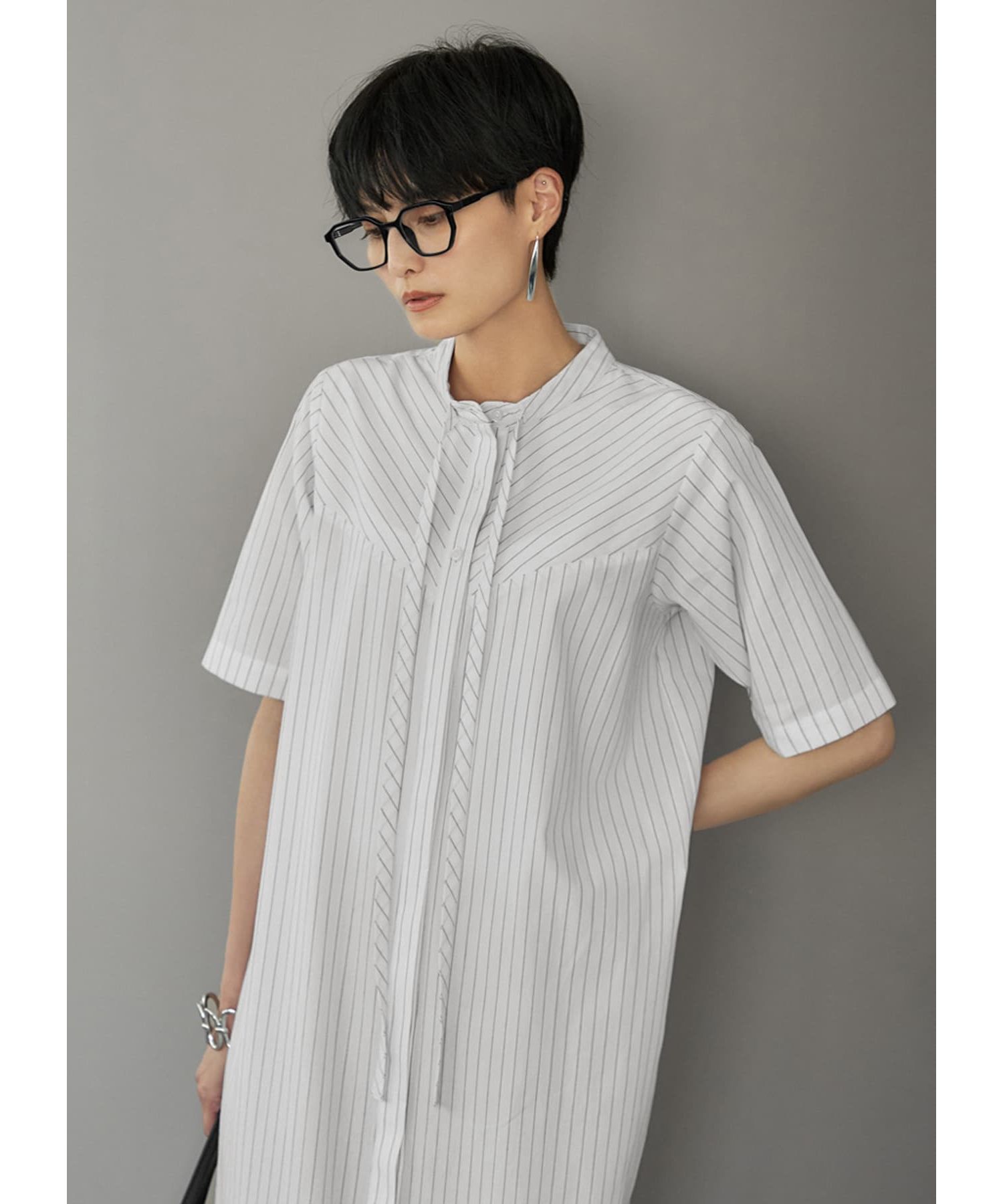 STYLE DELI「メガネ／style-1」|メガネ|