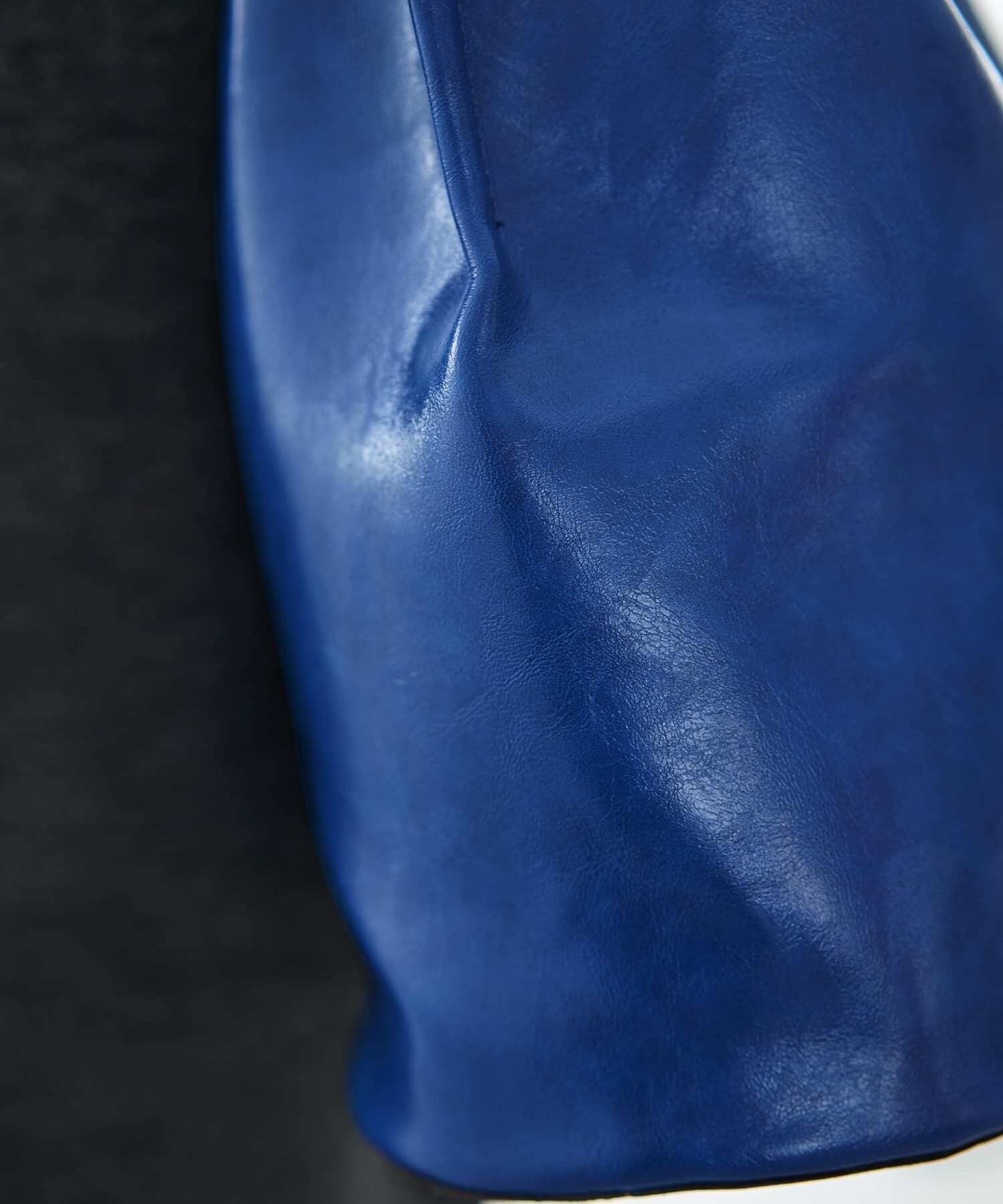 STYLE DELI「差し色用カラーショルダーバッグ」|ショルダー・メッセンジャー|