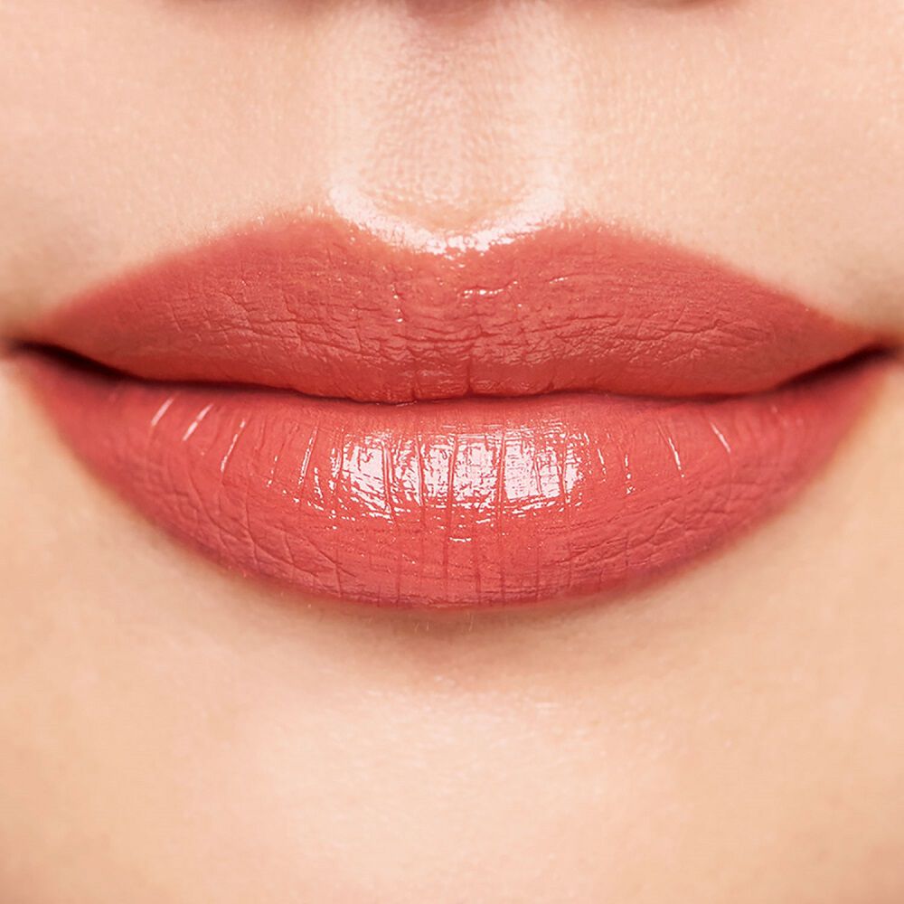 ORBIS「ORBIS ピュアセラムルージュ」|リップメイク|