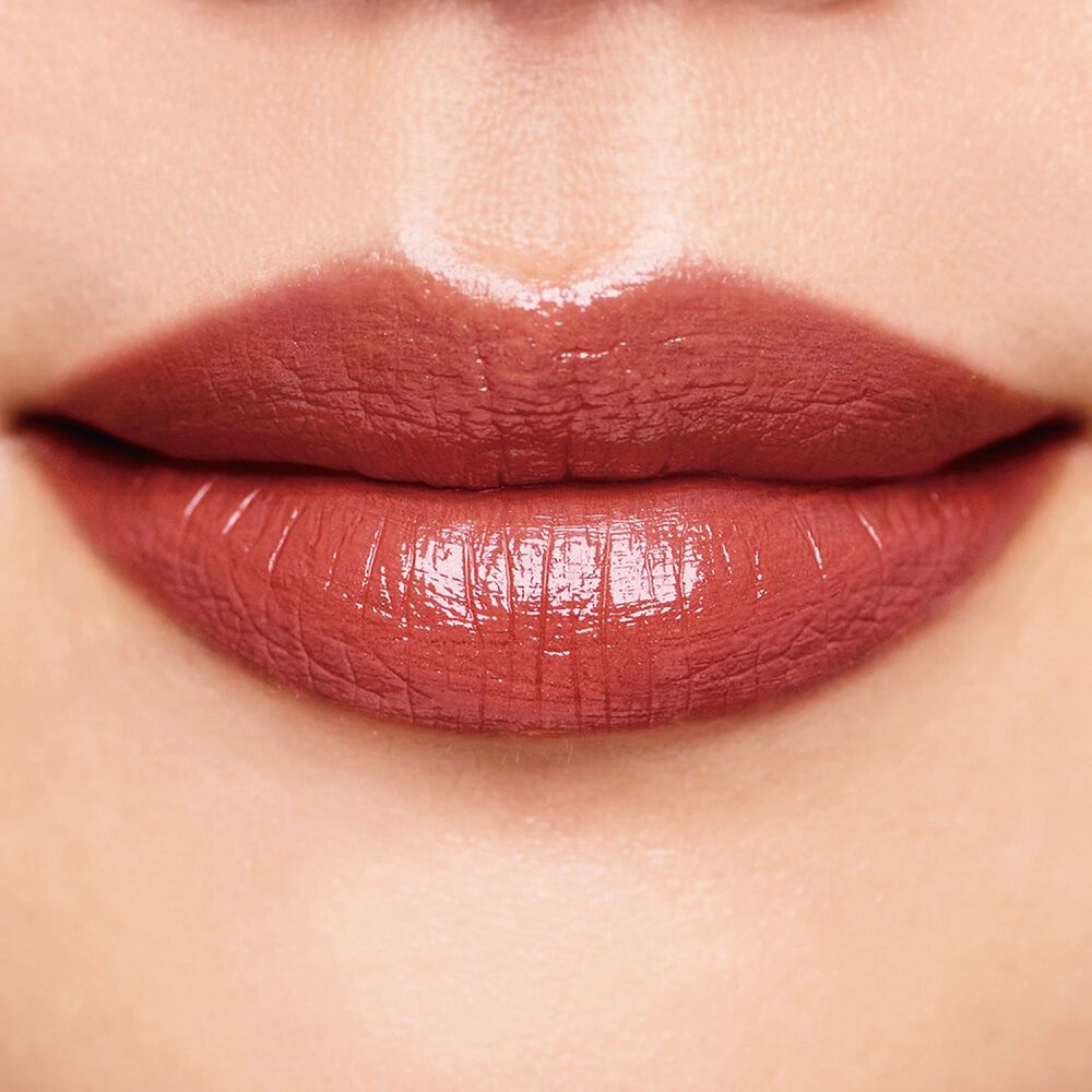 ORBIS「ORBIS ピュアセラムルージュ」|リップメイク|