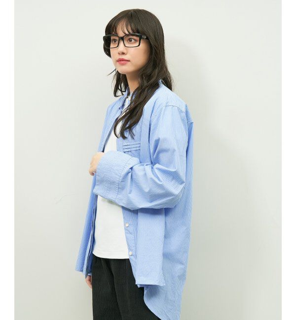  「ウェリントン型メガネ｜ビジネス｜Zoff｜SMART REGULAR CALRO レンズ交換券付」|メガネ|