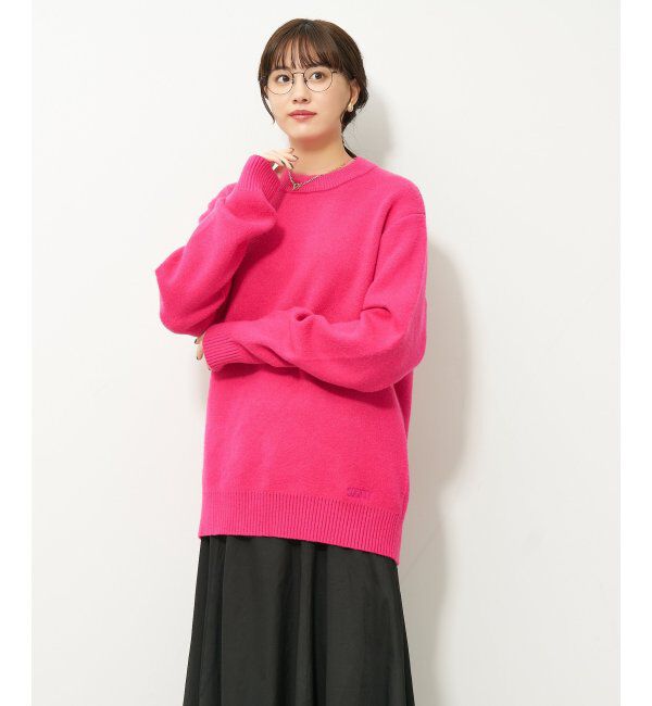  「Zoff｜メガネ｜メタルフレーム 伊達・度付き｜FASHION METAL レンズ交換券付」|メガネ|ブラック系その他