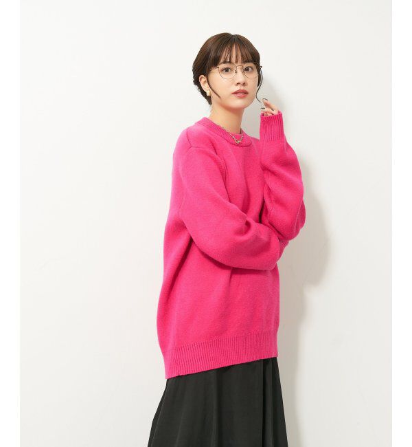  「Zoff｜メガネ｜メタルフレーム 伊達・度付き｜FASHION METAL レンズ交換券付」|メガネ|