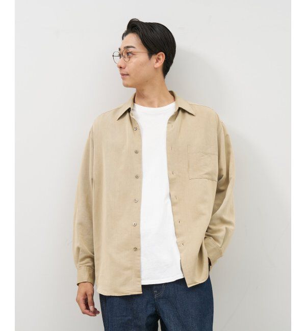  「Zoff｜メガネ｜メタルフレーム 伊達・度付き｜FASHION METAL レンズ交換券付」|メガネ|