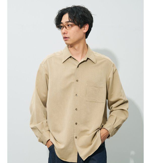  「オーバル型 メガネ | 大人可愛い 伊達メガネ レディース レンズ交換券付」|メガネ|