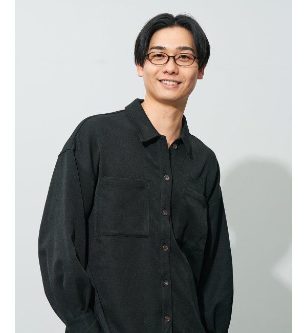  「オーバル型 メガネ | 大人可愛い 伊達メガネ レディース レンズ交換券付」|メガネ|