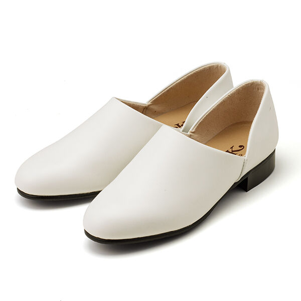 HARUTA「レディススポックシューズ #150」|その他|ＷＨ