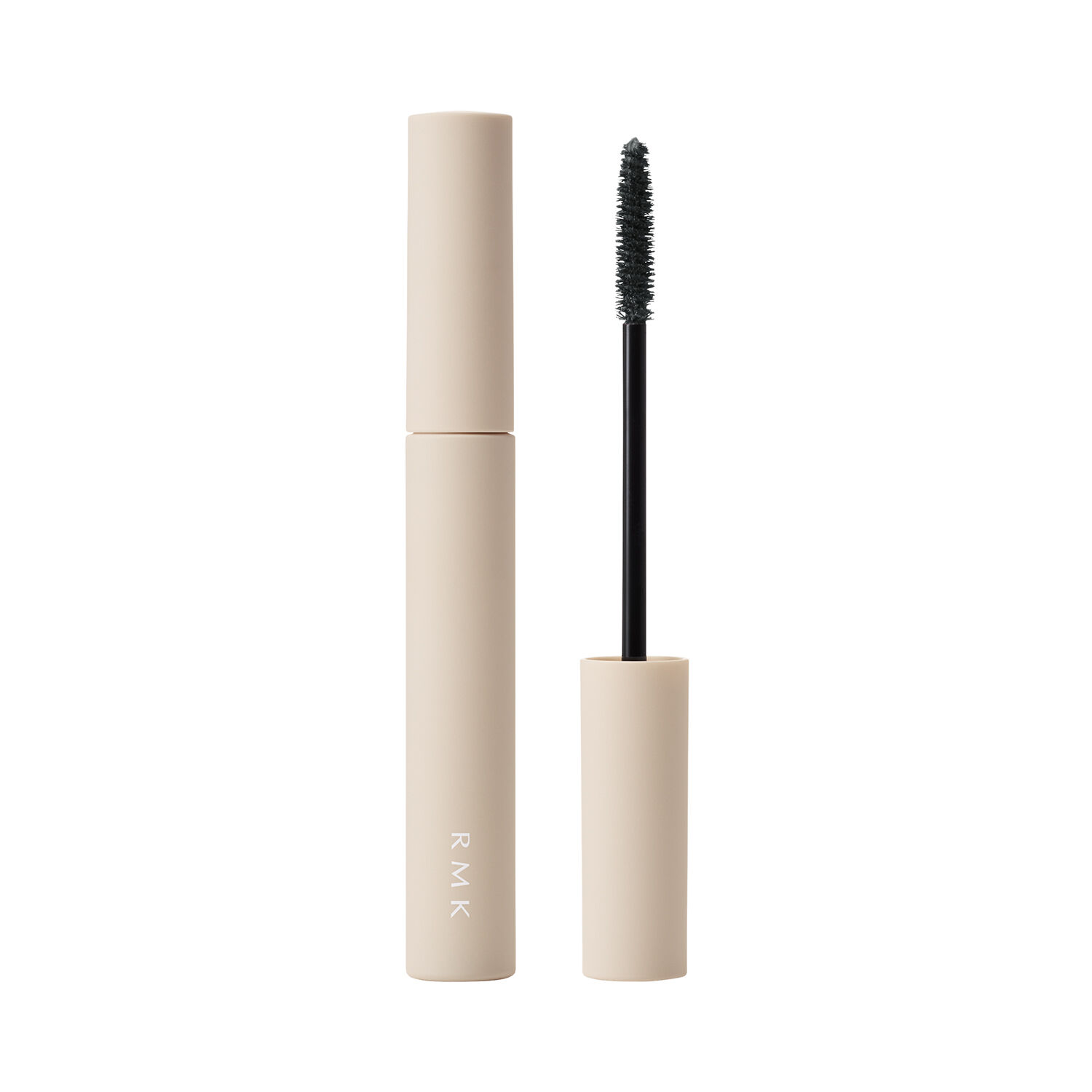RMK「RMK フェザー ウィスプ マスカラ / 4.4g」|マスカラ・まつげ|04