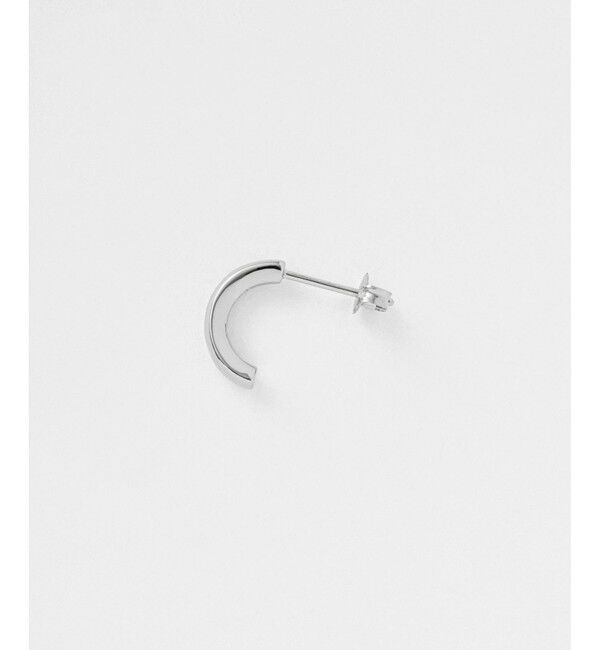 Jouete「[WEB LIMITED] ピアス/イヤーカフス セット」|ピアス|