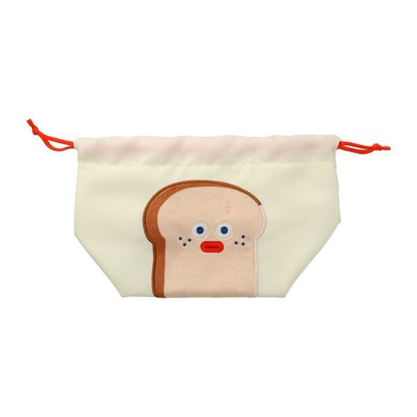  「ランチ巾着／ブランチブラザー」|食器・キッチングッズ|