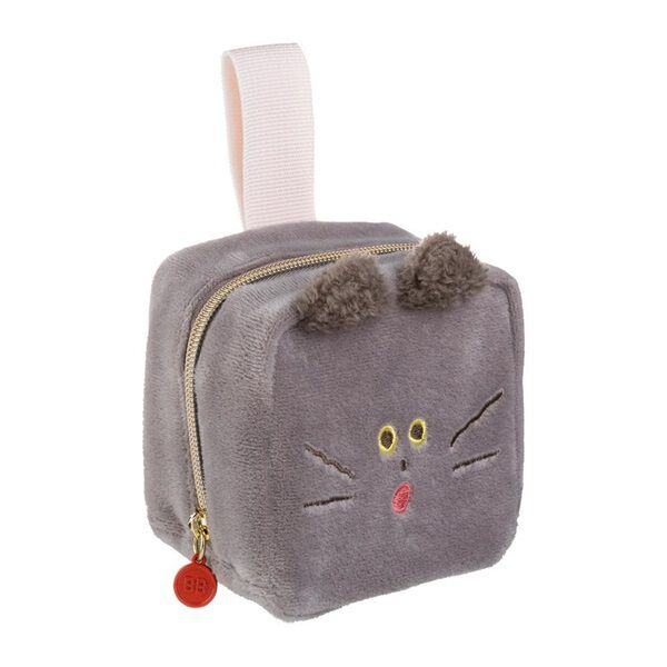  「おにぎりポーチ／ブランチブラザー」|食器・キッチングッズ|