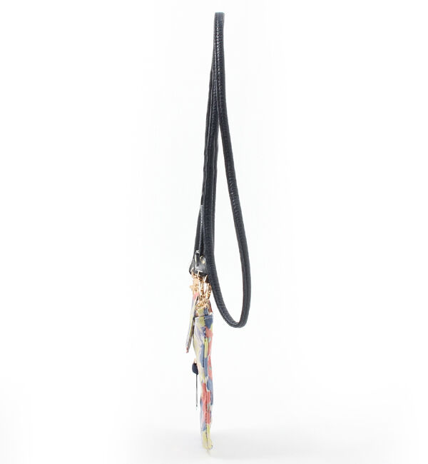  「ﾚｰﾇﾊﾟﾋﾟﾄｩﾘｰｽﾏｰﾄﾌｫﾝﾎﾟｰﾁ」|モバイルケース|