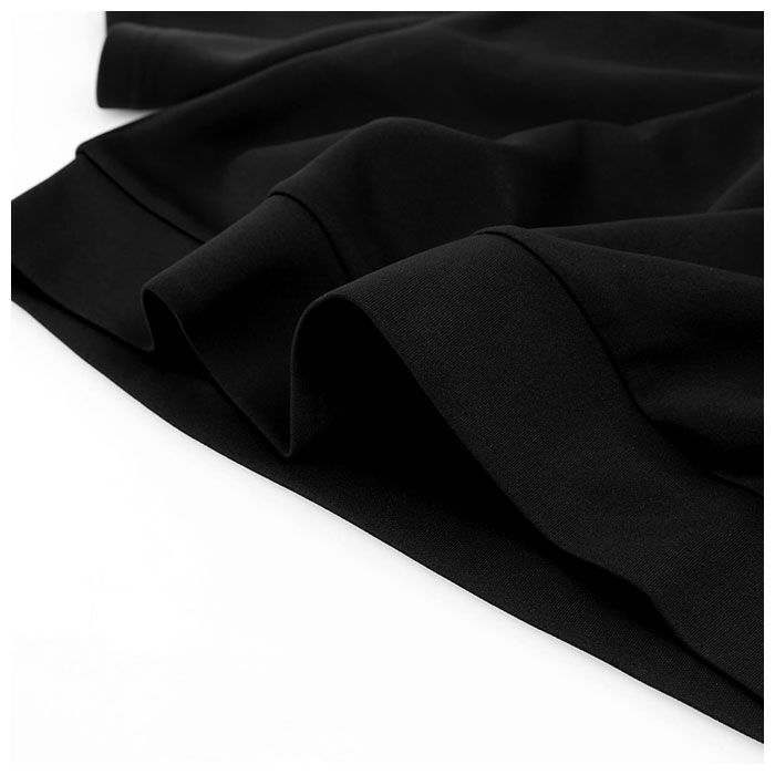 BACKYARD FAMILY「ルームウェア レディース 上下セット 通販 かわいい 大きいサイズ ゆったり 部屋着 セットアップ」|ルームウェア|