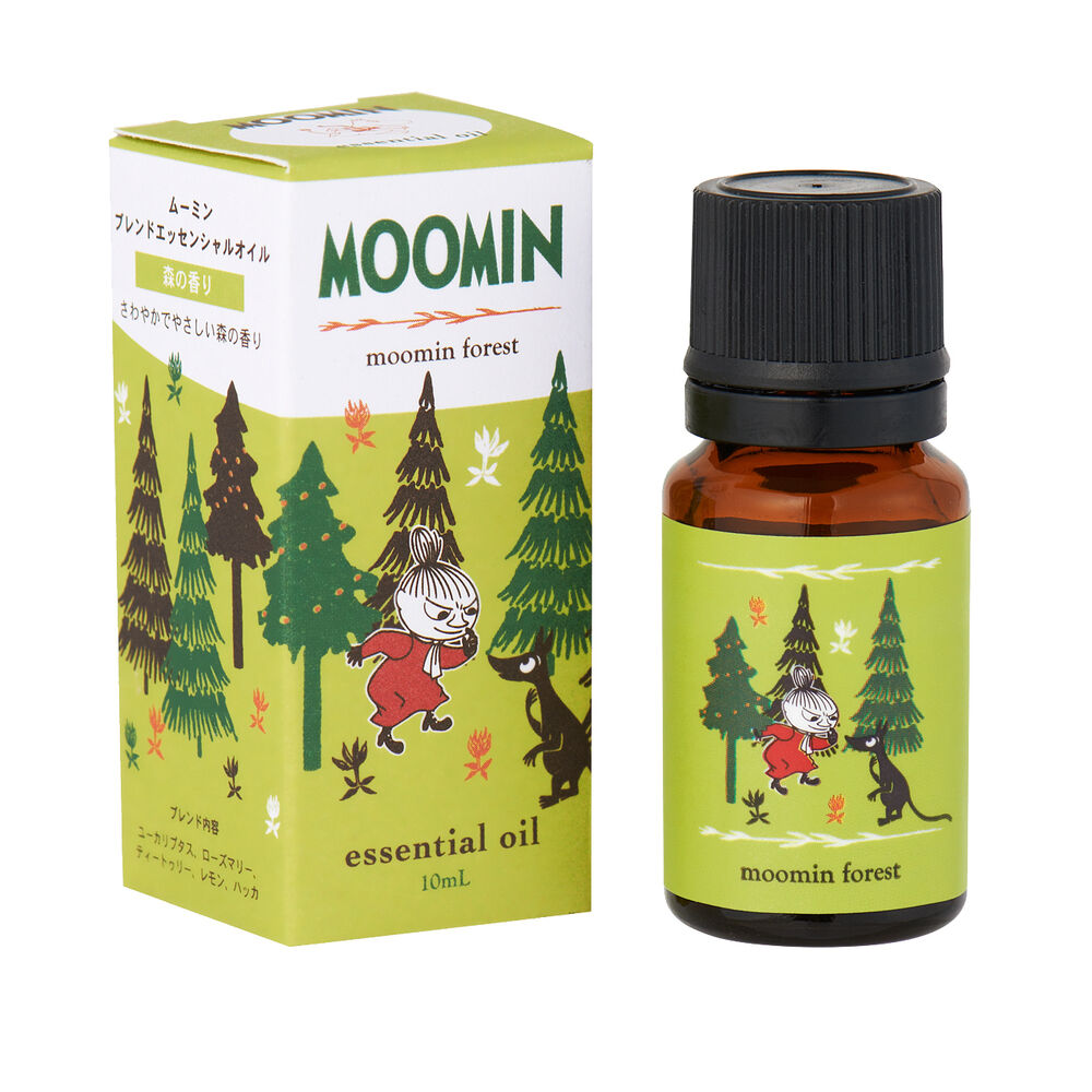 BACKYARD FAMILY「アロマオイル 精油 通販 エッセンシャルオイル ブレンドオイル 天然精油 レモン ローズマリー」|アロマ・ルームフレグランス|その他1