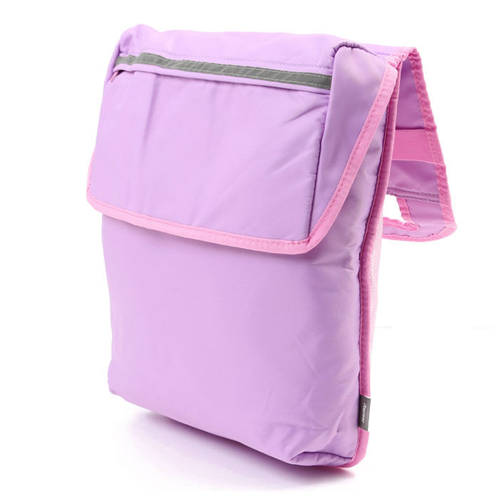 BACKYARD FAMILY「ランドセルカバー おしゃれ 通販 クッションポケット付き  クッション ポケット付  ランドセル」|その他|