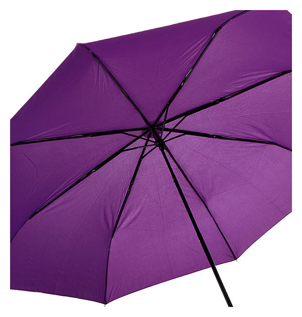 BACKYARD FAMILY「折りたたみ傘 晴雨兼用 桜雫 さくらしずく 通販 折傘 59cm 8本骨 軽量 軽い UVカット」|傘|