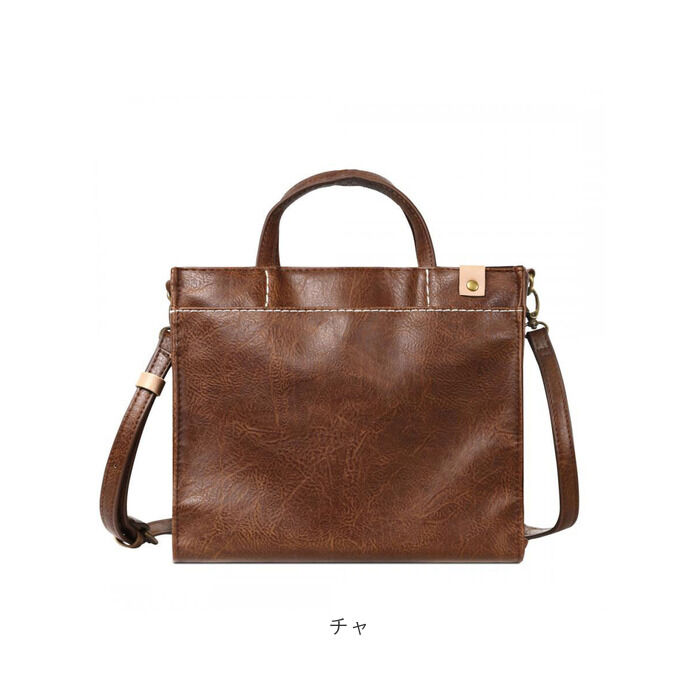 BACKYARD FAMILY「ショルダーバッグ レディース 斜めがけ 大人 2way 通販 小さめ ショルダーバック」|ショルダー・メッセンジャー|