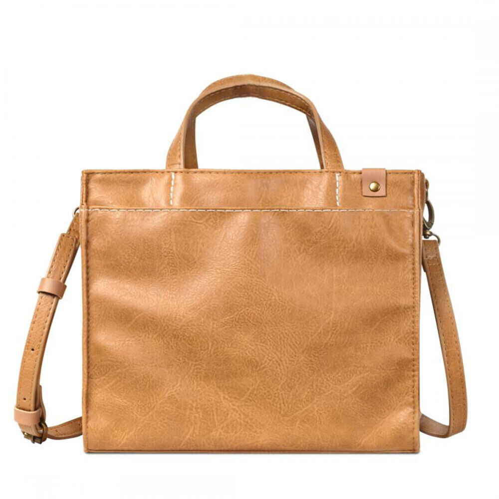 BACKYARD FAMILY「ショルダーバッグ レディース 斜めがけ 大人 2way 通販 小さめ ショルダーバック」|ショルダー・メッセンジャー|ベージュ1