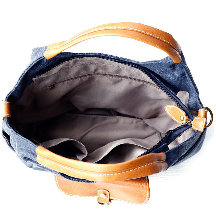 BACKYARD FAMILY「ラフィール バッグ 2way 通販 トートバッグ トートバック 2WAYバッグ ショルダーバッグ」|トートバッグ|