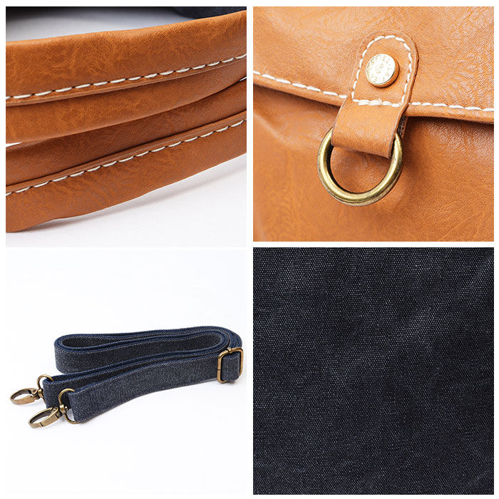 BACKYARD FAMILY「ラフィール バッグ 2way 通販 トートバッグ トートバック 2WAYバッグ ショルダーバッグ」|トートバッグ|