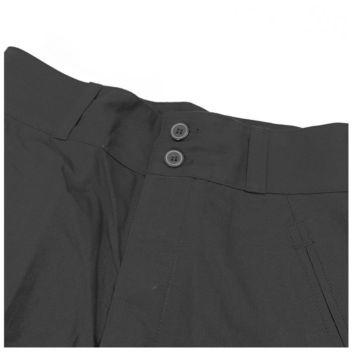 BACKYARD FAMILY「ヒューストン パンツ 1985 通販 HOUSTON M-47 ミリタリーパンツ カーゴパンツ」|その他|