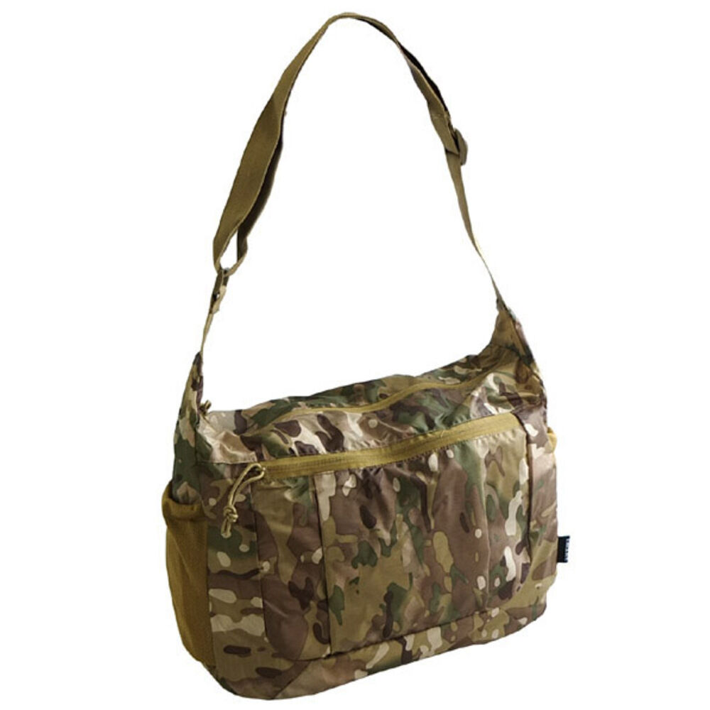 BACKYARD FAMILY「ショルダーバック メンズ 斜めがけ 通販 ショルダーバッグ パッカブルショルダーバッグ ショルダー」|ショルダー・メッセンジャー|グリーン2