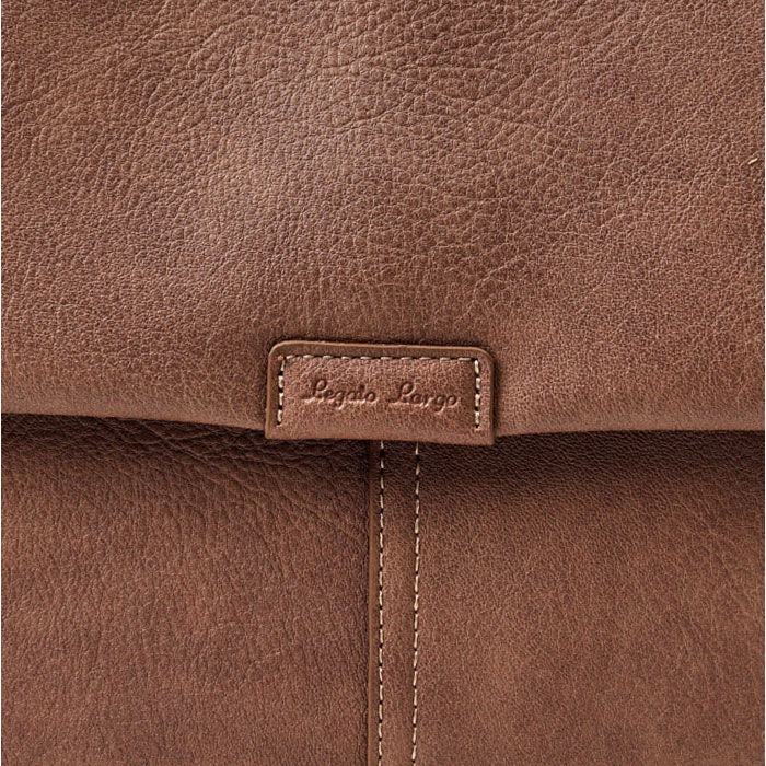 Legato Largo「Legato Largo ショルダーバッグ LH-D1227 通販 レガートラルゴ お財布」|ショルダー・メッセンジャー|
