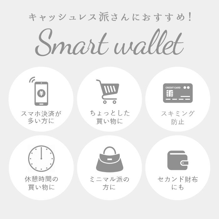 BACKYARD FAMILY「リズデイズ LIZDAYS 二つ折り財布 通販 牛革 財布 カードケース レディース スキミング」|財布|