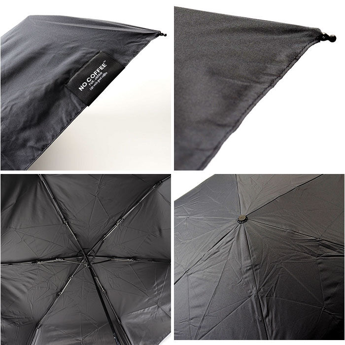 BACKYARD FAMILY「U-DAY ユーデイ 折りたたみ傘 再生生地 通販 晴雨兼用傘 折り畳み傘 傘 かさ カサ 雨傘」|傘|