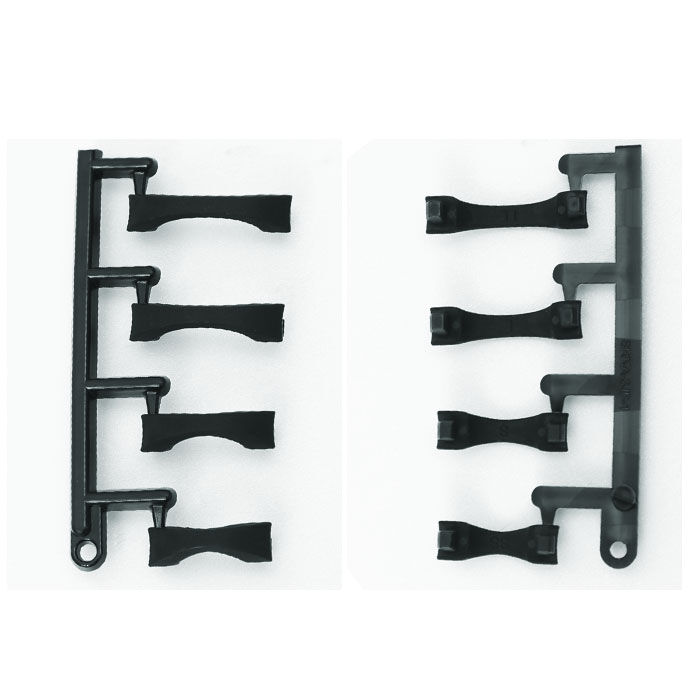 BACKYARD FAMILY「スワンズ SWANS ゴーグル SR-3Mre 通販 AQUALIGHTNING スイムゴーグル」|その他|