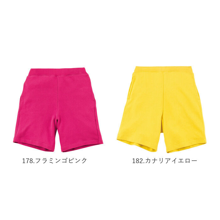 BACKYARD FAMILY「グリマー ハーフパンツ glimmer 00220-MHP 通販 メンズ ショートパンツ」|その他|