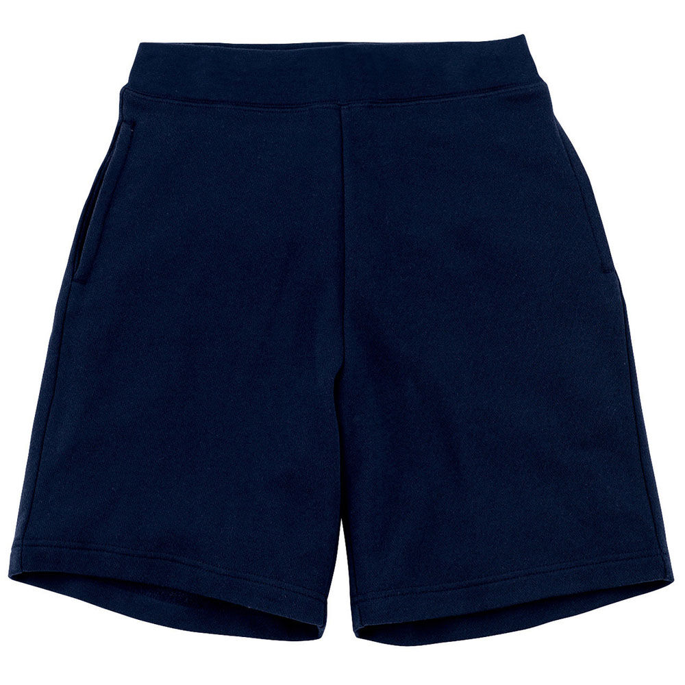 BACKYARD FAMILY「グリマー ハーフパンツ glimmer 00220-MHP 通販 メンズ ショートパンツ」|その他|ブルー1