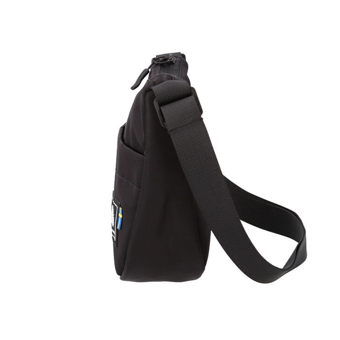 BACKYARD FAMILY「スカンジナビアンフォレスト ショルダーバッグ 251-KESF251 通販」|ショルダー・メッセンジャー|