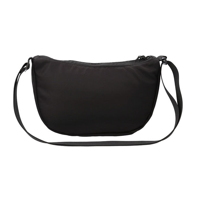 BACKYARD FAMILY「スカンジナビアンフォレスト ショルダーバッグ 251-KESF251 通販」|ショルダー・メッセンジャー|