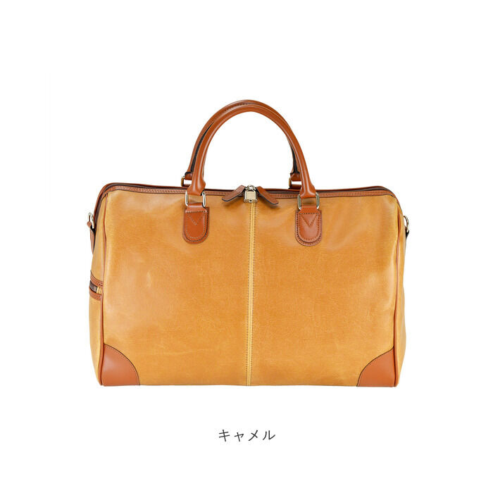 BACKYARD FAMILY「ANDY HAWARD アンディハワード ボストンバッグ 旅行 通販 ボストンバック 旅行バッグ」|ボストンバッグ|