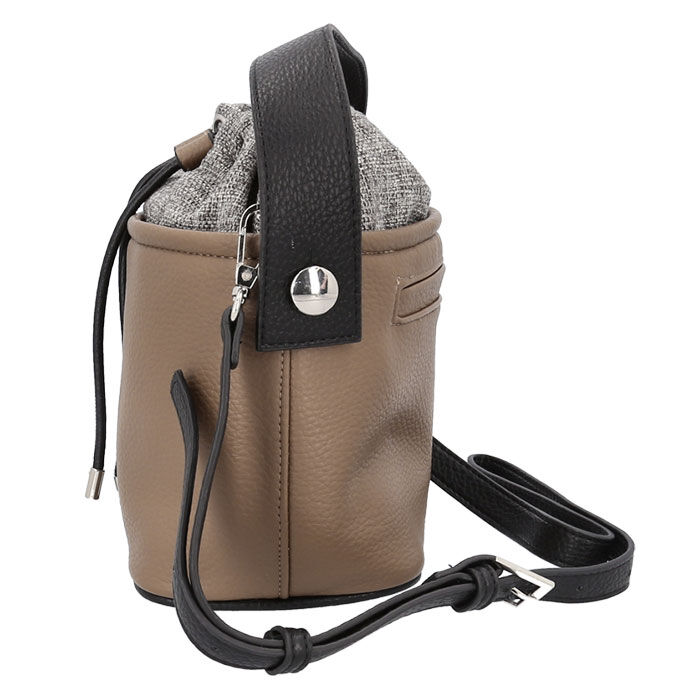 BACKYARD FAMILY「Rename ショルダーバッグ リネーム RSG24039 通販 ショルダーバック ショルダー」|ショルダー・メッセンジャー|