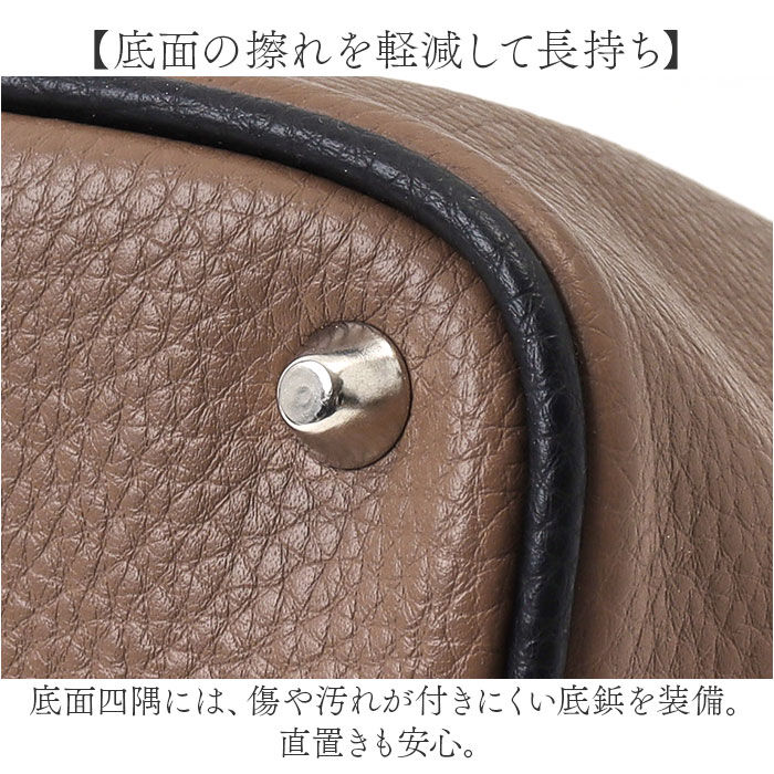 BACKYARD FAMILY「Rename ショルダーバッグ リネーム RSG24039 通販 ショルダーバック ショルダー」|ショルダー・メッセンジャー|