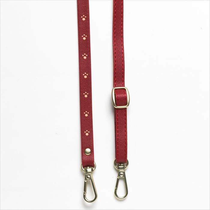 BACKYARD FAMILY「スマホショルダーバッグ レディース 通販 スマホポーチ ショルダー スマホポシェット スマホ」|ショルダー・メッセンジャー|