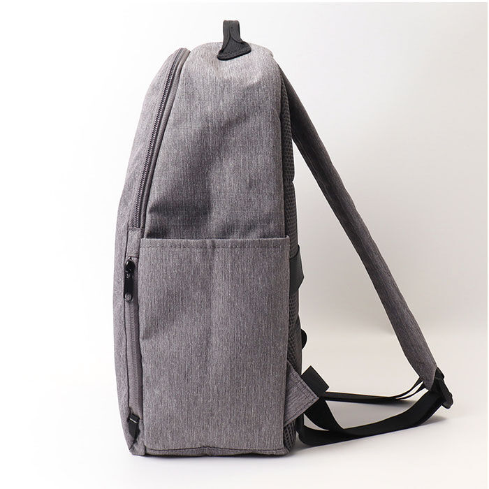 anello「アネロ リュック 大容量 通販 バックパック リュックサック メンズ レディース マザーズバッグ」|リュック|