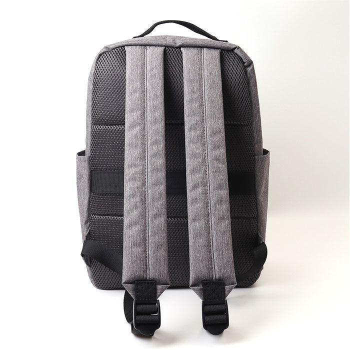 anello「アネロ リュック 大容量 通販 バックパック リュックサック メンズ レディース マザーズバッグ」|リュック|