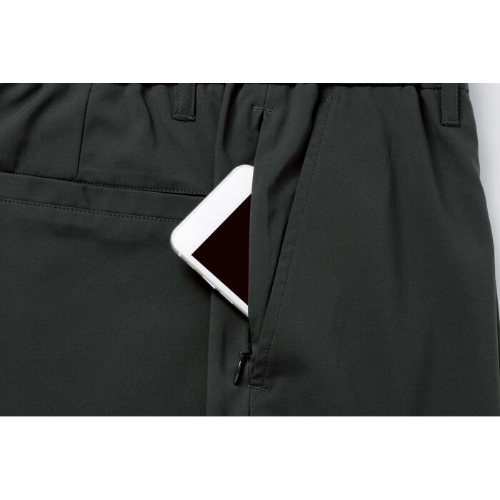 BACKYARD FAMILY「イージーパンツ メンズ 通販 ボトムス メンズパンツ パンツ 大人 男性 ズボン ずぼん」|その他|