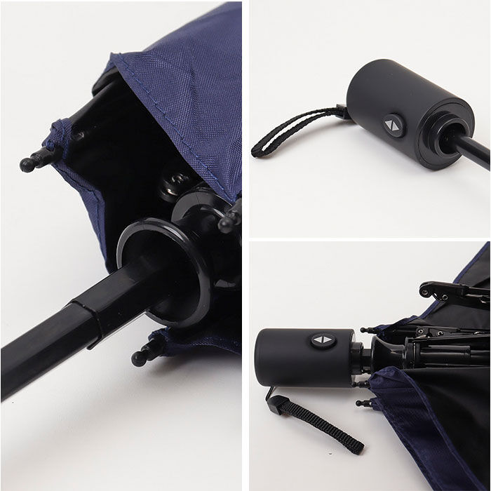 BACKYARD FAMILY「晴雨兼用折りたたみ傘 自動開閉 レディース 通販 折りたたみ日傘 晴雨兼用折り畳み傘 日傘 遮光」|傘|