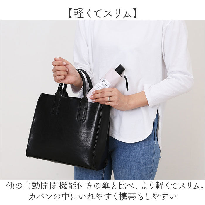 BACKYARD FAMILY「晴雨兼用折りたたみ傘 自動開閉 レディース 通販 折りたたみ日傘 晴雨兼用折り畳み傘 日傘 遮光」|傘|