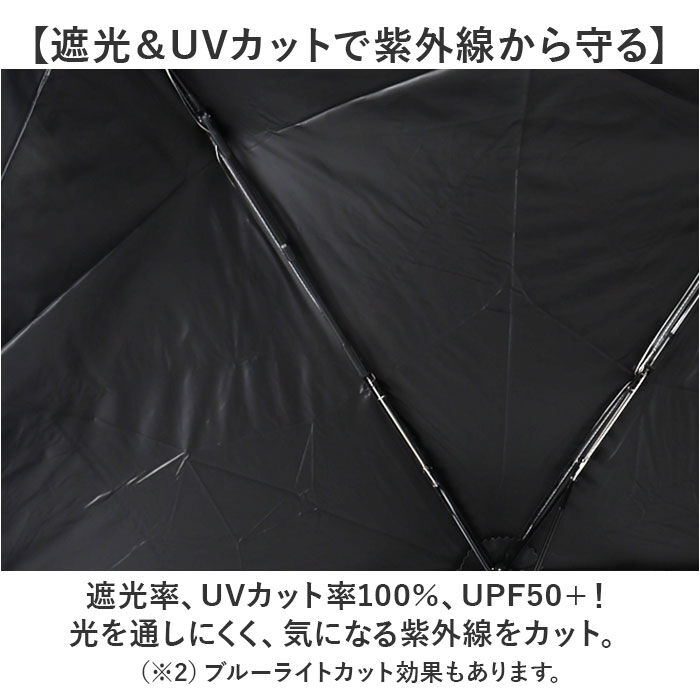 BACKYARD FAMILY「wpc ワールドパーティ 折りたたみ傘 自動開閉 通販 晴雨兼用傘 折り畳み傘 雨傘 日傘 傘」|傘|